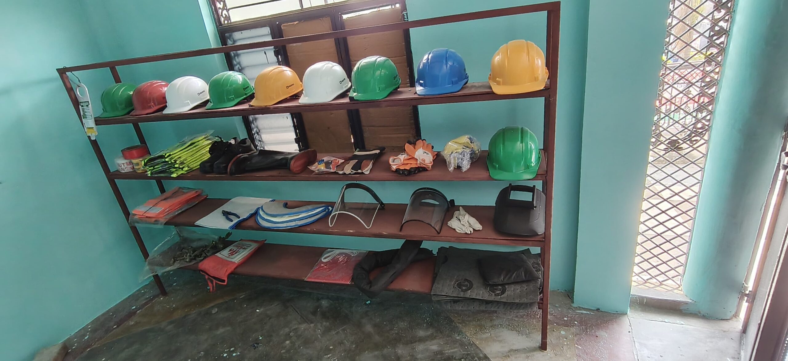 WhatsApp Image 2026-02-17 at 1.09.26 PM (1)