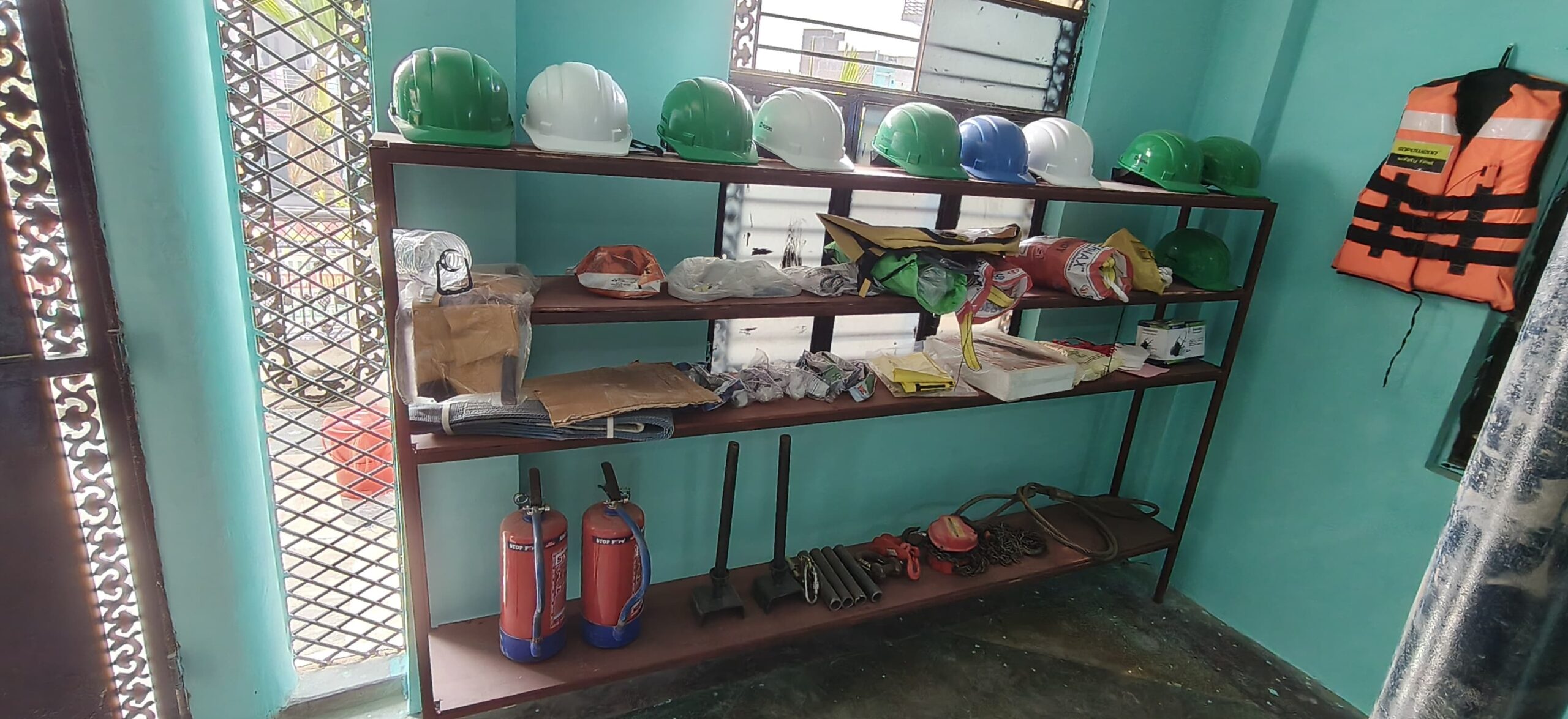 WhatsApp Image 2026-02-17 at 1.09.26 PM