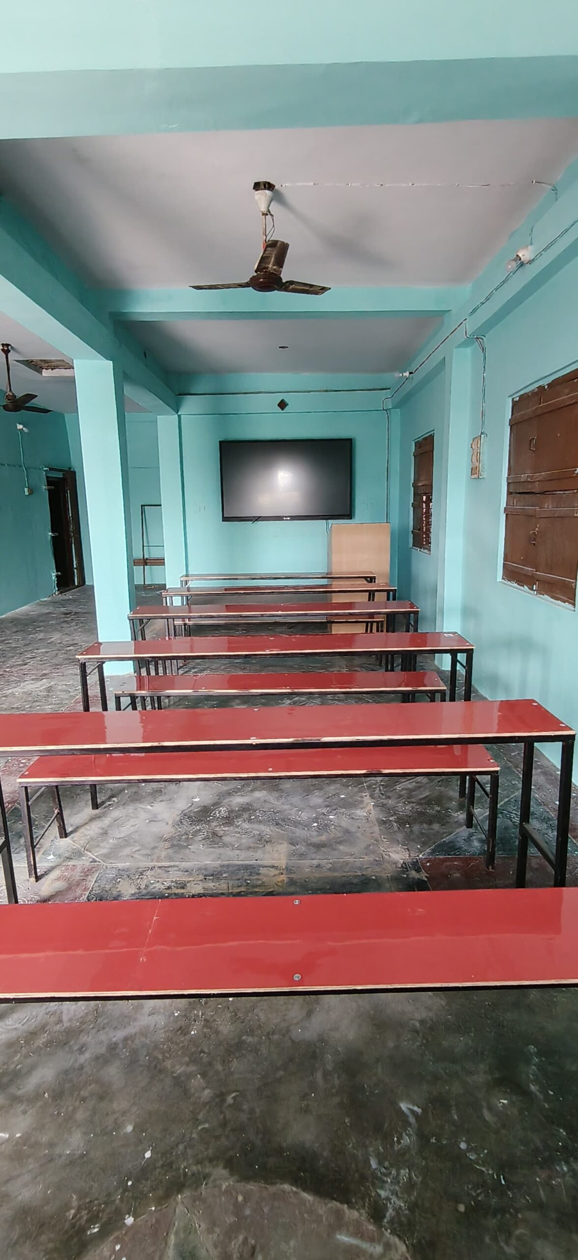 WhatsApp Image 2026-02-17 at 1.09.28 PM (1)