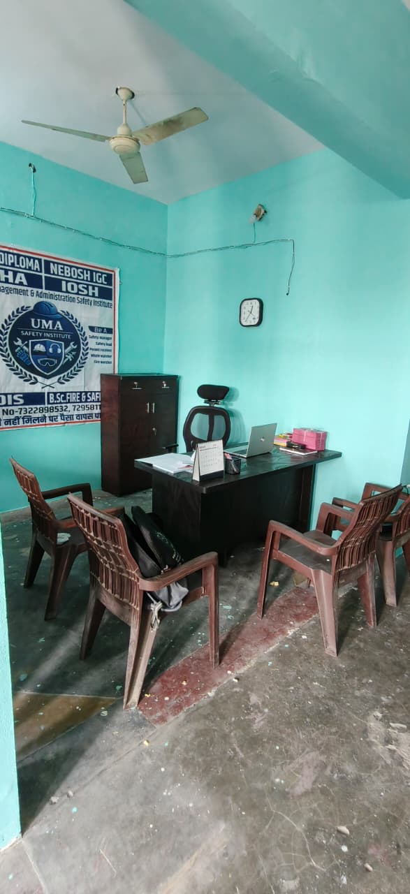 WhatsApp Image 2026-02-17 at 1.09.28 PM