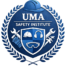 umasafety institute logo